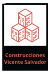 Construcciones Vicente Salvador
